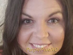 PurplePixieXO