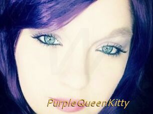 PurpleQueenKitty