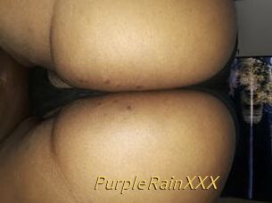 PurpleRainXXX