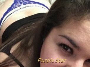 Purple_Star