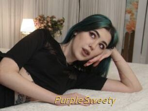 PurpleSweety