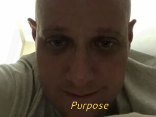 Purpose