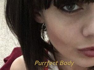 Purrfect_Body