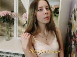 PurrrfectJane