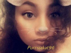 Purrsiakat96