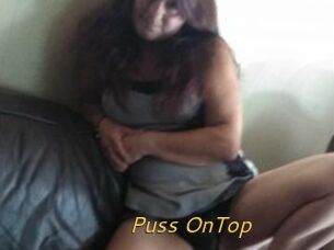 Puss_OnTop