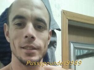 Pussypounder9989