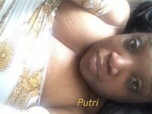 Putri