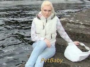 PvtBaby