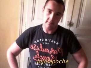 Jojolapoche