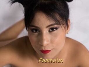 Paamelax