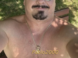 Pablo2000