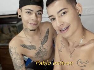 Pablo_estiven