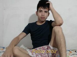 Pablo_ortiz
