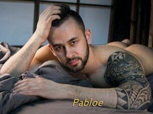 Pabloe