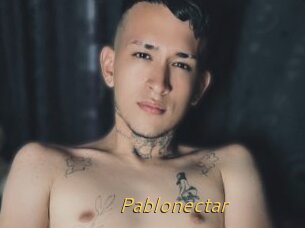 Pablonectar