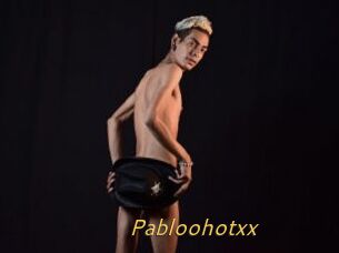 Pabloohotxx