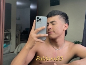 Pabloxx85