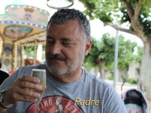 Padre