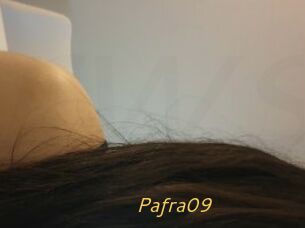Pafra09