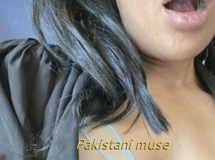Pakistani_muse