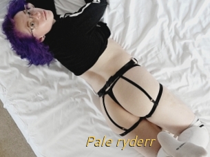 Pale_ryderr