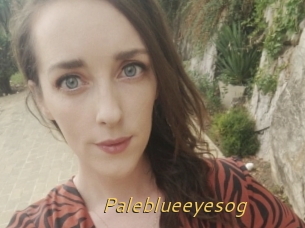 Paleblueeyesog