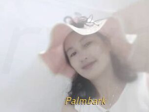 Palmbark