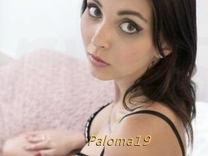 Paloma19