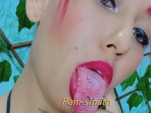 Pam_smiith