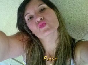 Pame