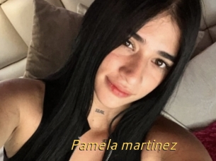 Pamela_martinez