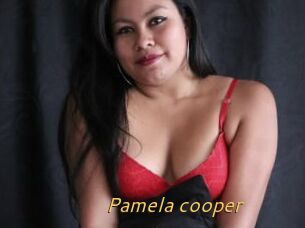 Pamela_cooper