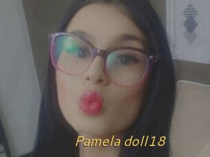 Pamela_doll18