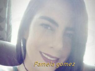 Pamela_gomez