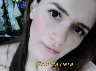 Pamela_riera