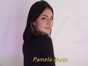 Pamela_xhotx