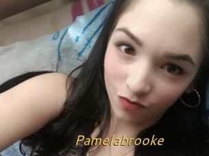 Pamelabrooke