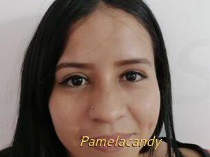Pamelacandy