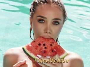 Pamelachase