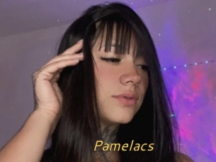 Pamelacs