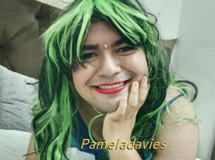 Pameladavies