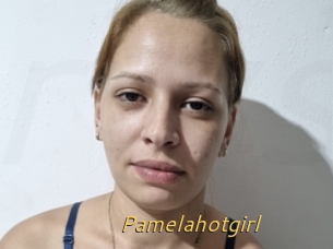 Pamelahotgirl