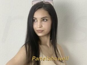 Pamelahowell
