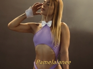 Pamelalanee