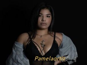 Pamelaortiz