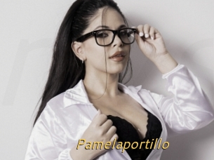 Pamelaportillo