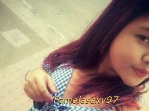 Pamelasexy97