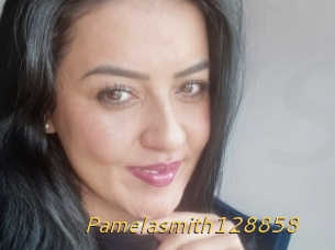 Pamelasmith128858