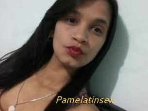 Pamelatinsex